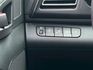 2019年Elantra Sport極速版 盲點偵測 白色  第14張縮圖