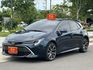 Toyota Auris  第4張縮圖