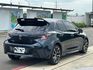 Toyota Auris  第5張縮圖