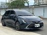 Toyota Auris  第6張縮圖