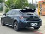 Toyota Auris  第7張縮圖