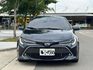 Toyota Auris  第8張縮圖