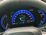 Toyota Auris  第13張縮圖