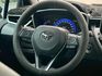 Toyota Auris  第14張縮圖