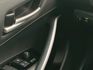 Toyota Auris  第15張縮圖
