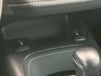 Toyota Auris  第17張縮圖