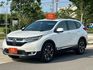 2018年HONDA CRV S版 白色  第4張縮圖