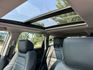 2018年HONDA CRV S版 白色  第11張縮圖
