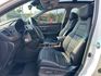 2018年HONDA CRV S版 白色  第14張縮圖