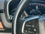 2018年HONDA CRV S版 白色  第17張縮圖