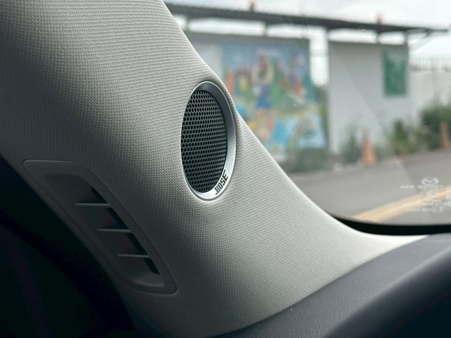 2024年Mazda CX5 Celect Plus 2.0L 頂規 白色  第2張相片