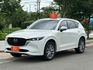 2024年Mazda CX5 Celect Plus 2.0L 頂規 白色  第4張縮圖