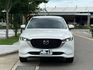 2024年Mazda CX5 Celect Plus 2.0L 頂規 白色  第8張縮圖