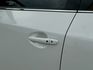 2024年Mazda CX5 Celect Plus 2.0L 頂規 白色  第9張縮圖