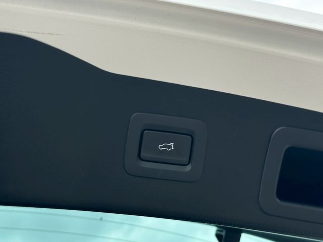 2024年Mazda CX5 Celect Plus 2.0L 頂規 白色  第10張相片