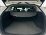 2024年Mazda CX5 Celect Plus 2.0L 頂規 白色  第11張縮圖