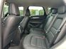 2024年Mazda CX5 Celect Plus 2.0L 頂規 白色  第12張縮圖