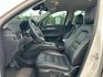 2024年Mazda CX5 Celect Plus 2.0L 頂規 白色  第13張縮圖