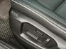 2024年Mazda CX5 Celect Plus 2.0L 頂規 白色  第14張縮圖