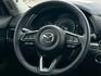 2024年Mazda CX5 Celect Plus 2.0L 頂規 白色  第15張縮圖
