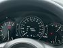 2024年Mazda CX5 Celect Plus 2.0L 頂規 白色  第16張縮圖