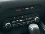 2024年Mazda CX5 Celect Plus 2.0L 頂規 白色  第20張縮圖