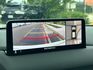 2024年Mazda CX5 Celect Plus 2.0L 頂規 白色  第22張縮圖