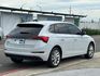 2022年SKODA SCALA 1.0TSI 白色  第7張縮圖