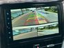 2025年Toyota Cross 豪華款 白色  第2張縮圖