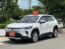 2025年Toyota Cross 豪華款 白色  第4張縮圖