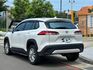 2025年Toyota Cross 豪華款 白色  第5張縮圖