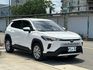 2025年Toyota Cross 豪華款 白色  第6張縮圖