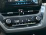 2025年Toyota Cross 豪華款 白色  第17張縮圖