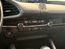 Mazda Mazda3  第1張縮圖