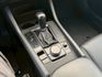 Mazda Mazda3  第2張縮圖
