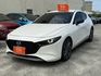 Mazda Mazda3  第4張縮圖