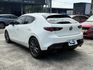 Mazda Mazda3  第6張縮圖