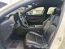 Mazda Mazda3  第8張縮圖