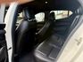 Mazda Mazda3  第9張縮圖