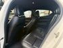 Mazda Mazda3  第10張縮圖