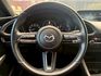 Mazda Mazda3  第12張縮圖