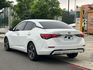 2021年Nissan Sentra 尊爵版 白色  第5張縮圖