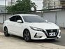 2021年Nissan Sentra 尊爵版 白色  第6張縮圖