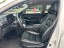 2021年Nissan Sentra 尊爵版 白色  第9張縮圖