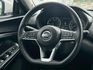 2021年Nissan Sentra 尊爵版 白色  第11張縮圖
