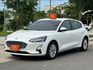 2022年FOCUS 5D LOMMEL X版 白色  第4張縮圖