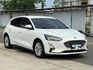 2022年FOCUS 5D LOMMEL X版 白色  第5張縮圖