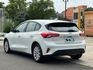 2022年FOCUS 5D LOMMEL X版 白色  第6張縮圖