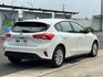 2022年FOCUS 5D LOMMEL X版 白色  第7張縮圖