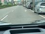 2018年INFINITI QX50 AWD 旗艦款 原廠保養 黑色  第3張縮圖